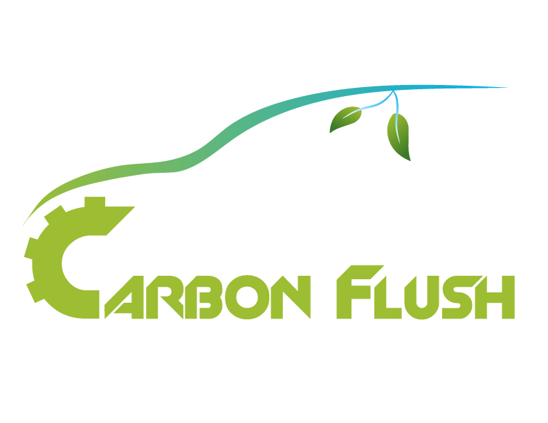 Carbon Flush – DPF Cleaning Service – Northwest