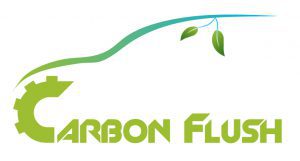 Carbon Flush – DPF Cleaning Service Liverpool