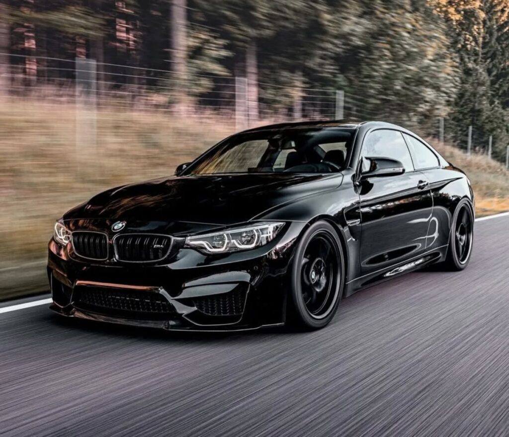 North West DPF Cleaning